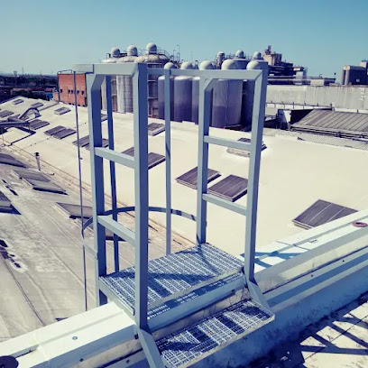 Construdekor Busines SL