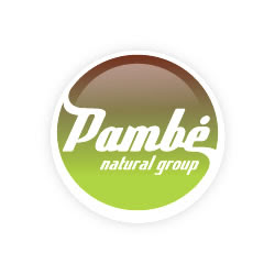 Pambe Natural Group S L