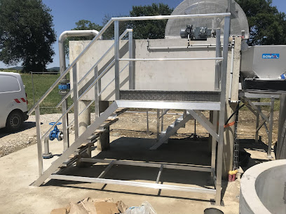 Escalera Europea Barcelona - Dirección Comercial España