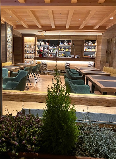 Hotel Lacreu
