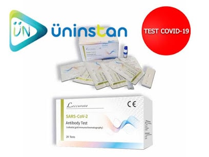 Uninstan