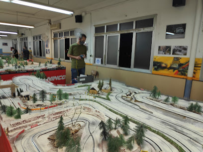 Rct Valles
