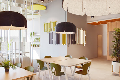 BEDEO relational/project