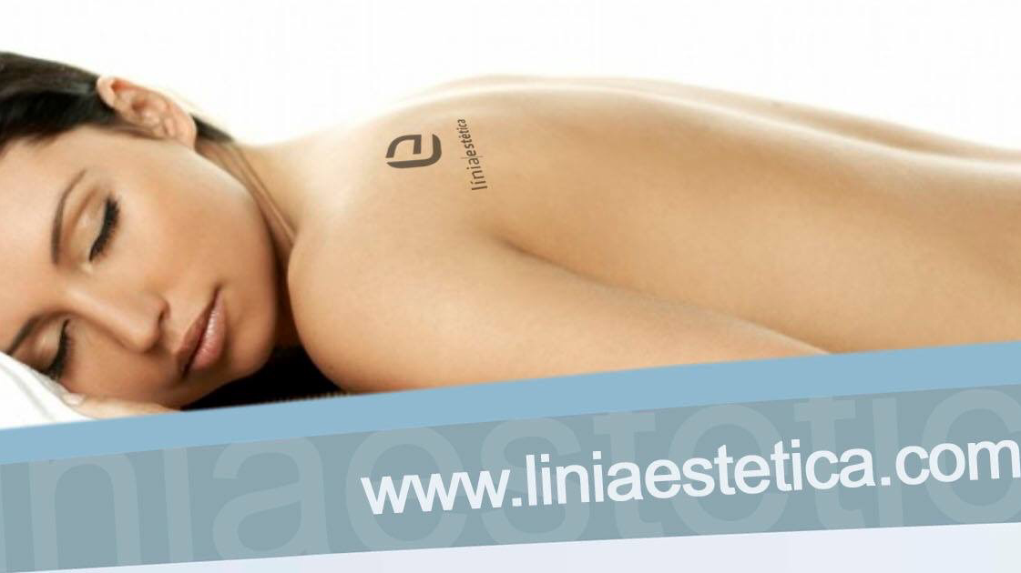 Linia Estetica
