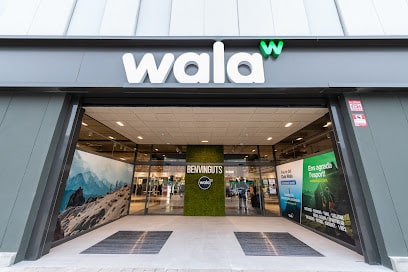 Wala Sabadell