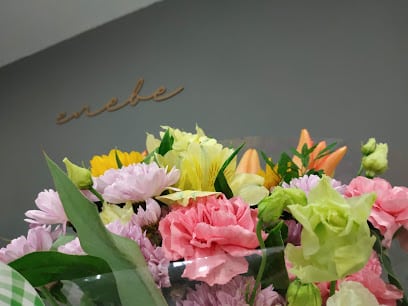 Enebe Estètica