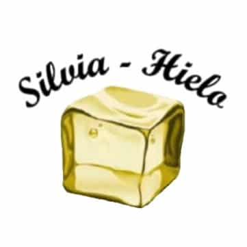 Silvia Hielo