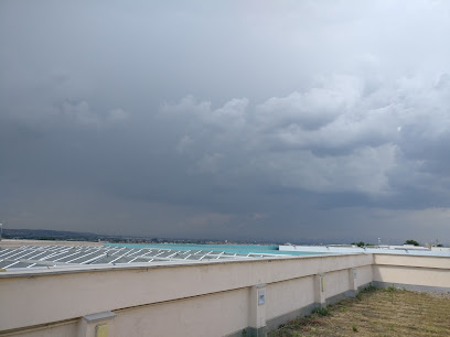 GFT IT Consulting, S.L.U.