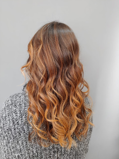 Tint &amp; Co Beauty Salon