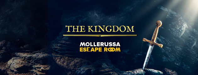 Mollerussa Escape Room