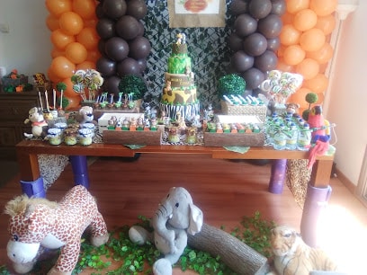 Mendair Compresores S L