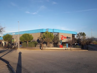 Tecdima