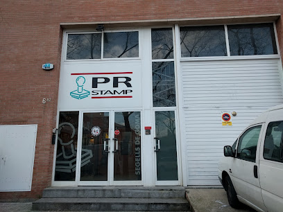 P.R.Stamp del Vallès, S.L.