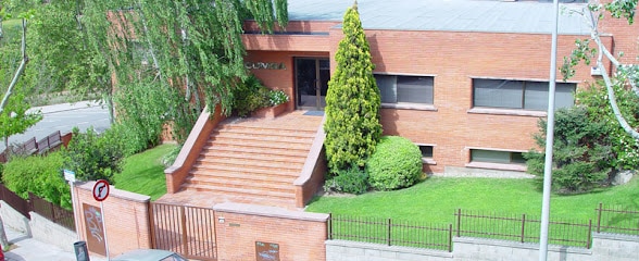 CUMSA - Comercial de Utiles y Moldes S.A.