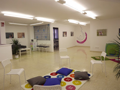 Vine'm a Veure HD. Ecografía emocional 4D-5D para embarazadas.