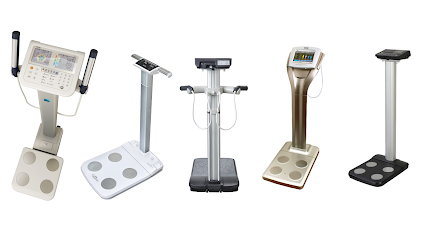 Biológica Tecnologia Médica SL