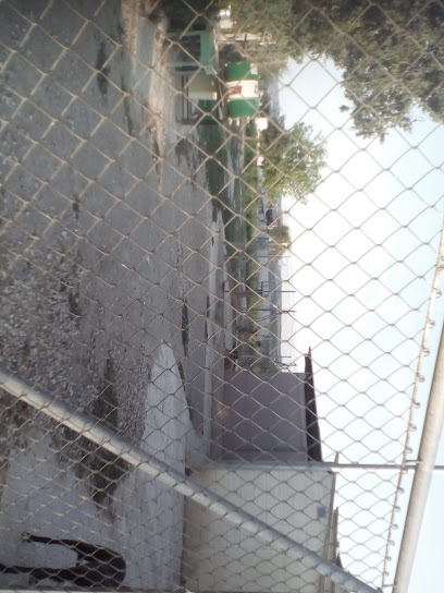 CANERA COMQRCAL