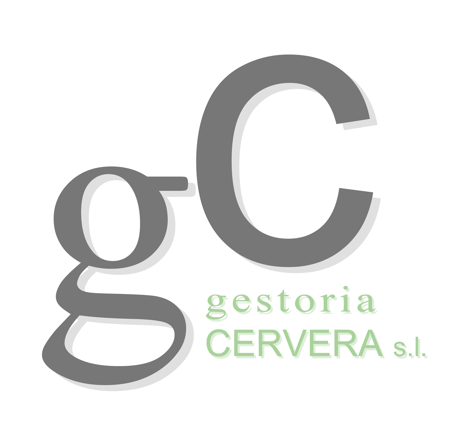Gestoría Cervera S L