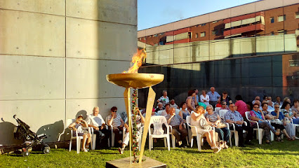 Club Escacs Balàfia