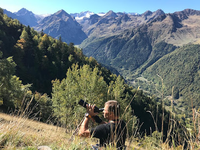 Exciting Pyrenees &amp; Era Roda BTT
