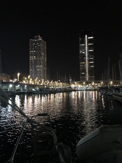 Icària
