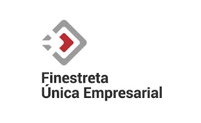 Oficina de Gestió Empresarial (OGE)