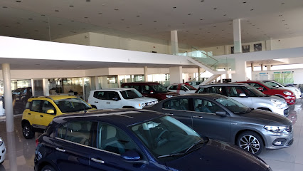 Comercial i Agrícola Casacuberta SL