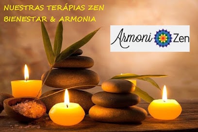 Armoni Zen
