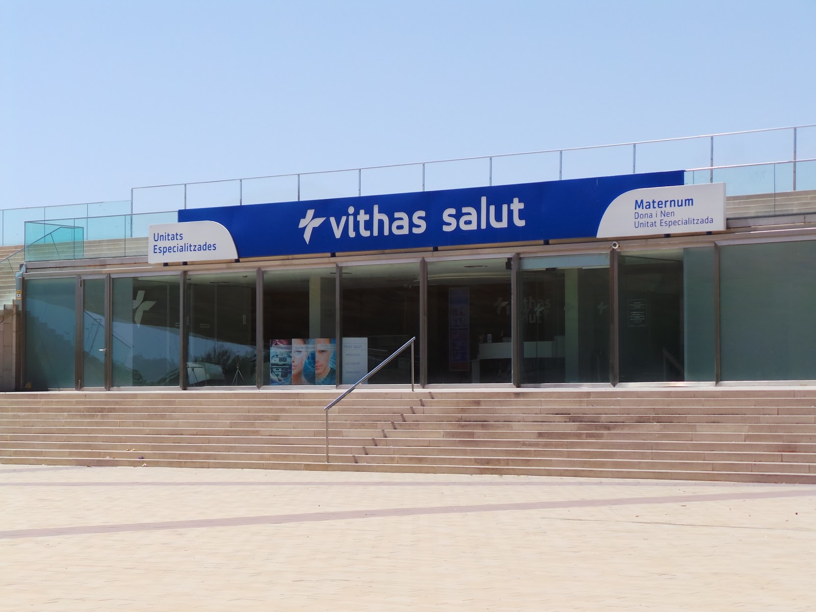 Gabinet Urològic Lleida
