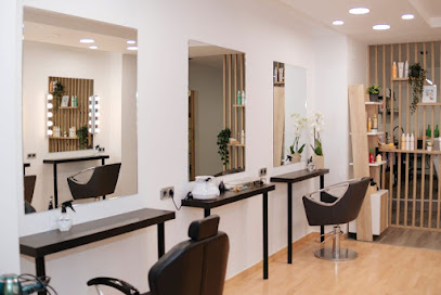 Salon Vestige