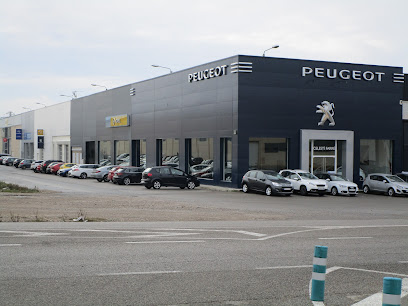 TALLERS CELESTÍ FARRÉ