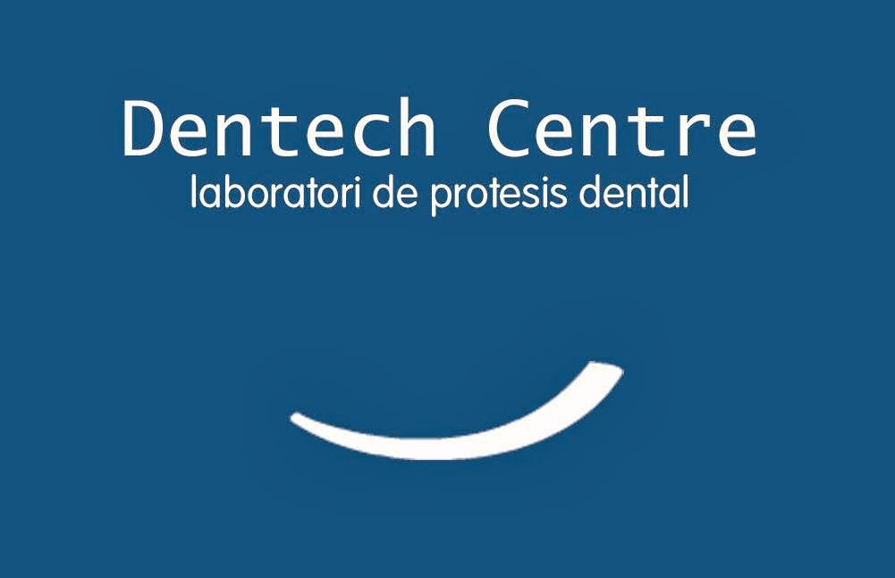 Dentech Centre