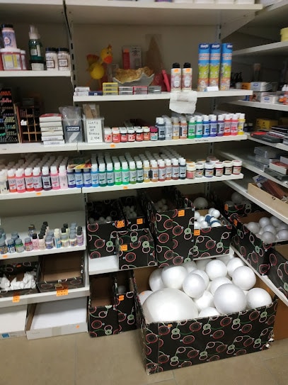Arts Mollerussa