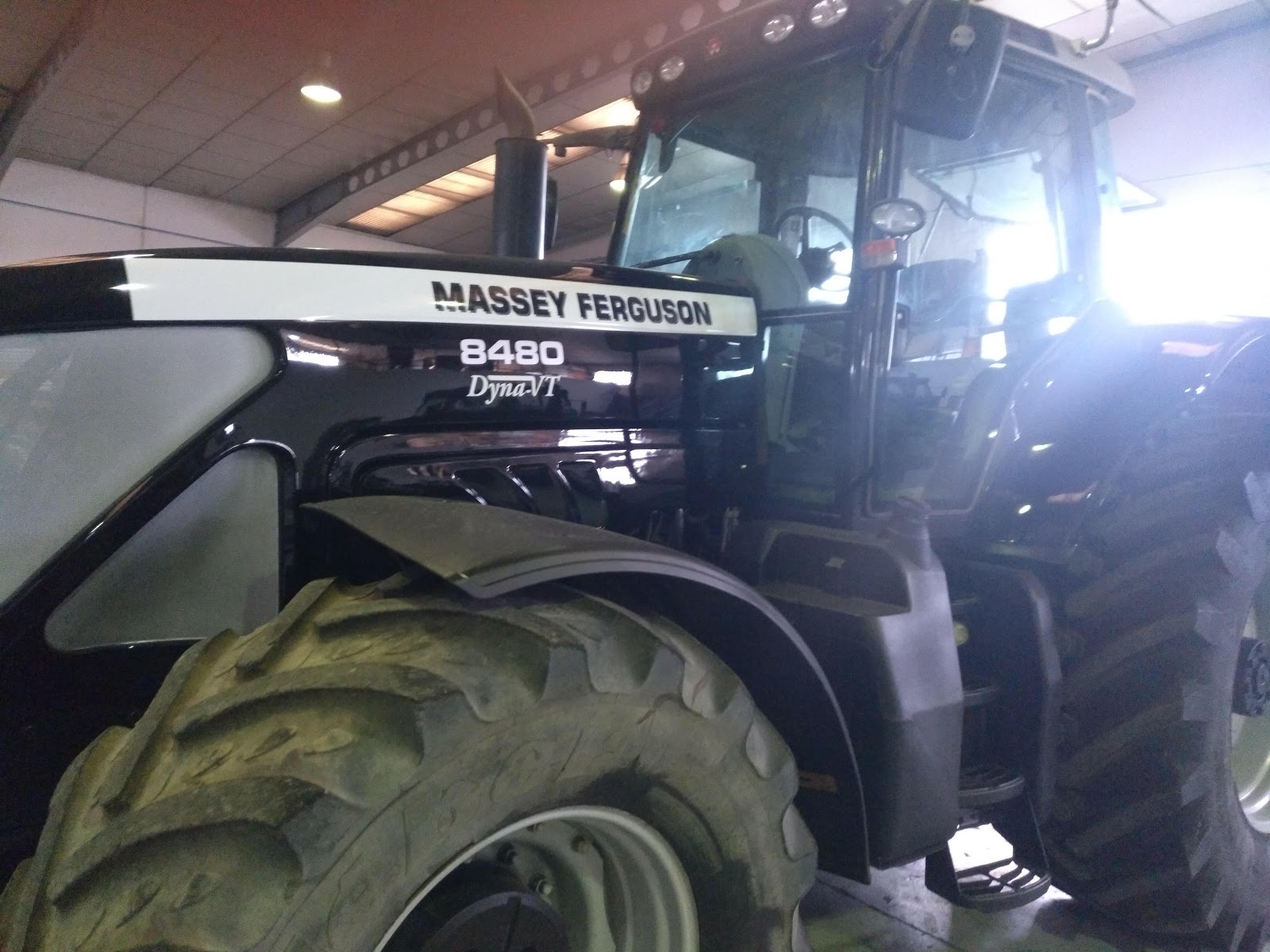 Tallers Bascompte