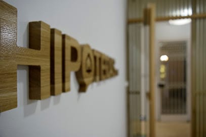 Hipotecas.com