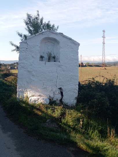Oratori d'en Ribera