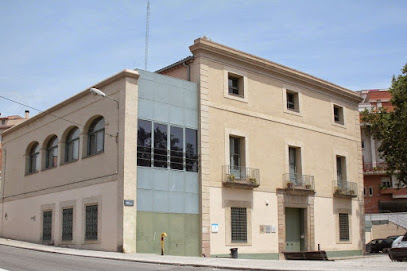 IMPOBdn - Impulso Municipal Promoción de la Ocupación