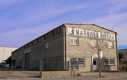 Marbres Ribera