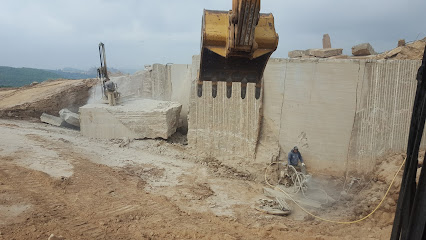 CANTERAS DE LA SEGARRA SL