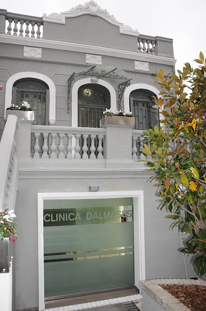 Clínica Dalmases