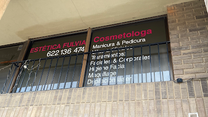 Estética Fulvia
