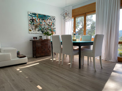 Hidra Floors