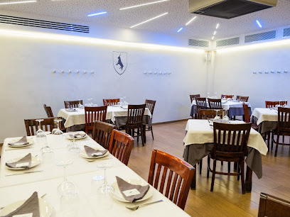 Restaurant Bellera