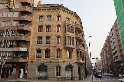 Cal Baró