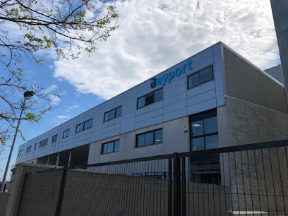 Bayport Global Supplies