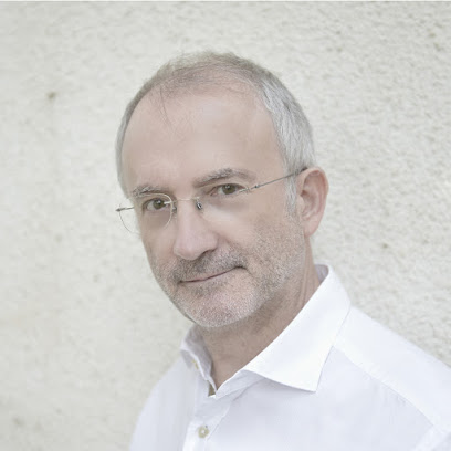 Pere Schell