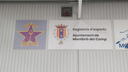 Club Patí MontSkate