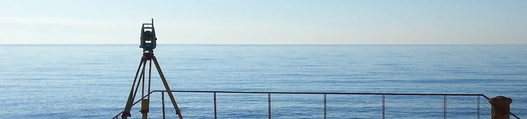 FARVEC Topografía S.L.P.