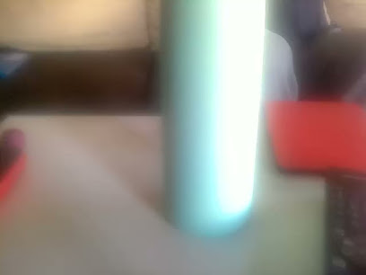 Química Sero, S.L.