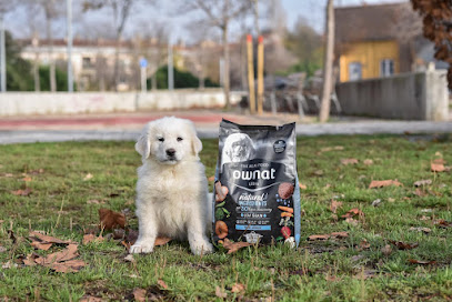MAKRO ZOO | Tienda Online